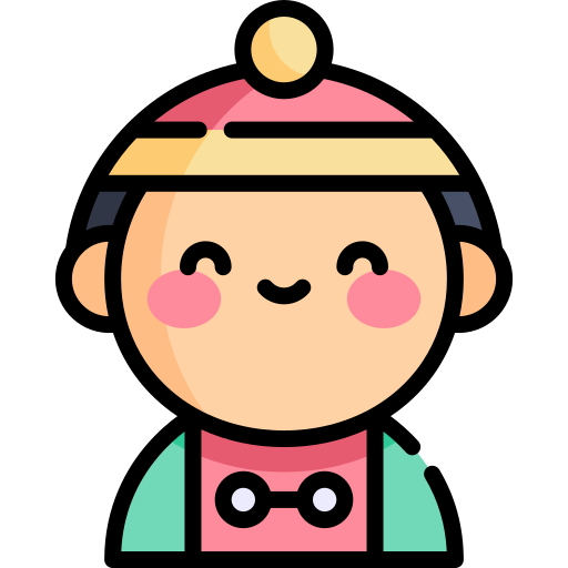 岑欣蔷